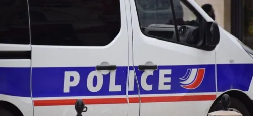 Angers : un homme soupçonné du meurtre de son fils, placé en détention