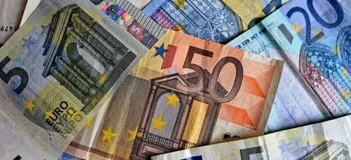 « Ne donnez jamais d’argent à vos amis » : le conseil étonnant d’un...