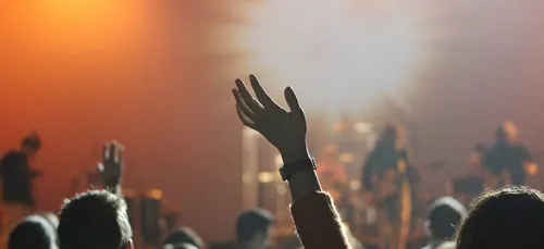 L’American Tours Festival n’aura pas lieu cette année