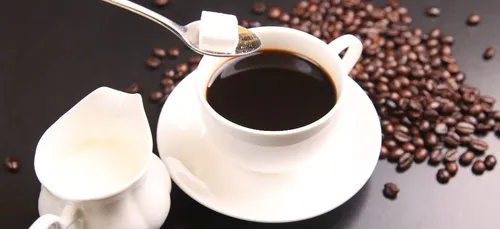 Des cafards dans le café : la mise en garde d’un médecin sur TikTok...