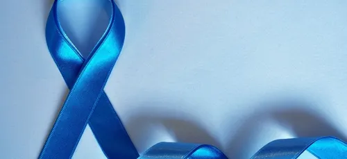 Mars Bleu : détecté tôt, le cancer colorectal se guérit 9 fois sur 10