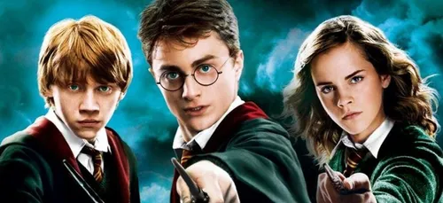 Harry Potter : une suite de la saga bientôt au cinéma ? Warner Bros...