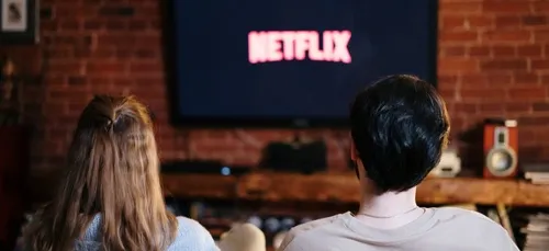 Netflix promet des mesures en faveur de l’écologie
