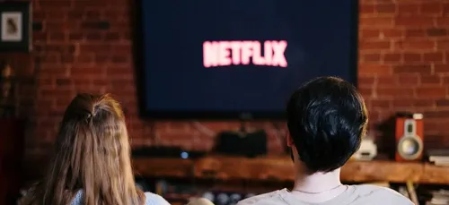Netflix va diffuser les films Sony juste après leur sortie au cinéma