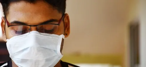 Orléans Métropole : le masque obligatoire jusqu’au 17 mai