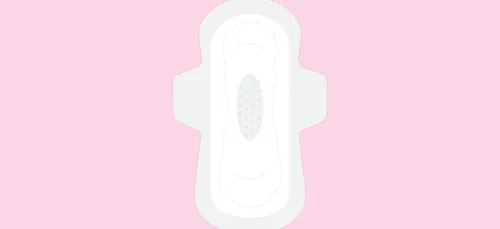 Châteauroux : des protections hygiéniques gratuites dans des...