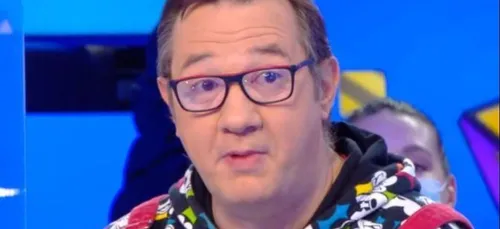 "On m’a déjà craché dessus" : le témoignage d’un éboueur parisien...