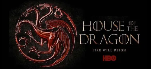 « House of the Dragon » : top départ pour la production du spin-off...