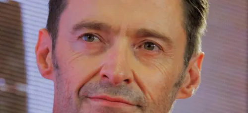 Deadpool 3 : Hugh Jackman et Ryan Reynolds bientôt réunis à l’écran...