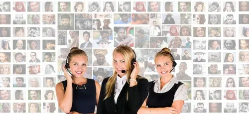 Démarchage téléphonique : les associations de consommateurs vents...