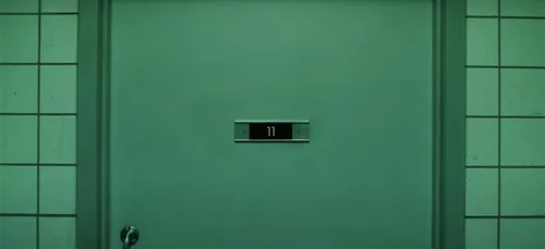 "Stranger Things" : la saison 4 se dévoile dans un nouveau teaser...