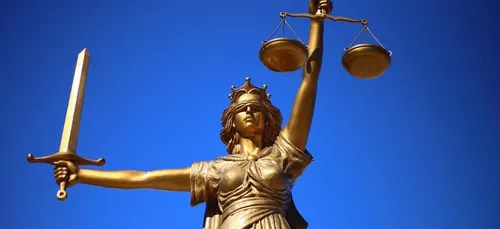 Procès de Nordahl Lelandais : 30 ans requis pour le meurtre...