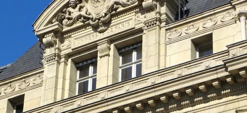 Universités : 50% d’étudiants en présentiel, dès le 19 mai