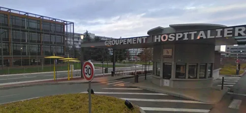 Cher : les parents d'Arthur Noyer demandent la vérité à Nordahl...