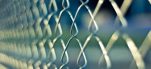 Prison : les détenus devront-ils bientôt payer des frais...