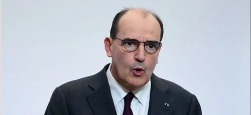 Loir-et-Cher : Jean Castex à Blois ce jeudi 20 mai