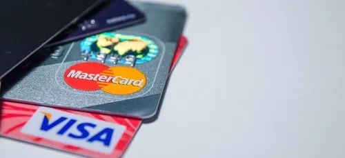 Escroquerie : gare à cette nouvelle arnaque au paiement sans...
