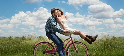 L’Indre en Berry mise sur le vélo pour attirer des touristes