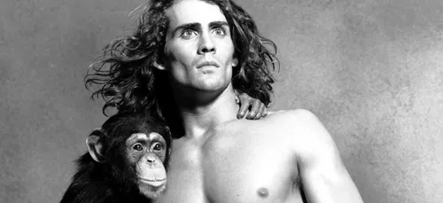 Tarzan : l’acteur Joe Lara meurt dans un accident d’avion