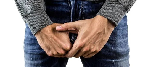Agressée sexuellement, elle coupe le pénis de son patron avec un...