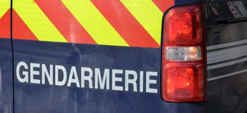 Château-Renault : une jeune fille blessée par un plomb jeudi, le...