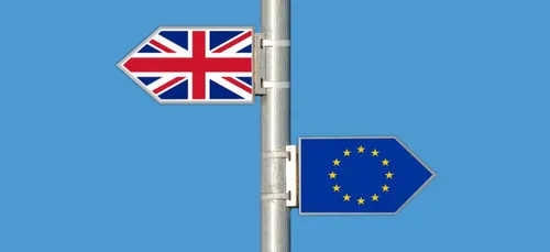 Maine-et-Loire : un millier de Britanniques ont demandé des cartes...