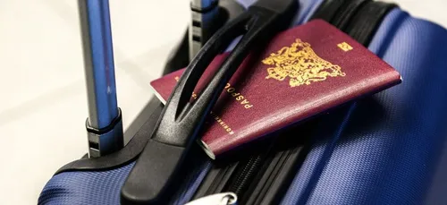 Blois : une gérante d’agence de voyage réclame la levée du motif...