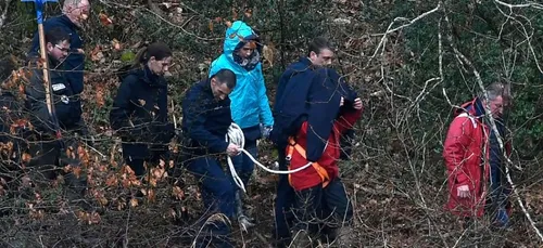 Quadruple meurtre de la famille Troadec : ce qu’on sait de...