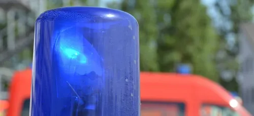 Accident mortel à Tours : un appel à témoins lancé