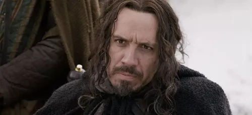 Kaamelott – Premier Volet : le film bat déjà un record avant sa...
