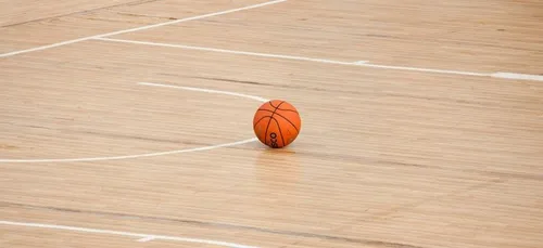 Betclic Elite de basket : le calendrier de la saison 2021-2022...
