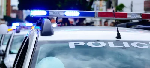 Bébé mort dans le Loiret : la mère et le beau-père en détention...