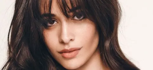 Quand Camila Cabello se transforme en Madonna sur scène (Vidéo)