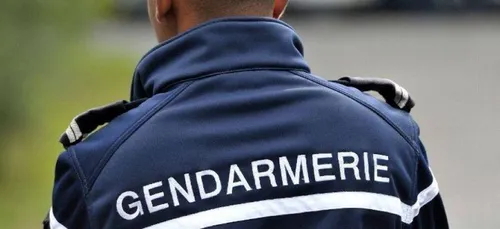 Charente : une quarantenaire disparue la semaine dernière,...