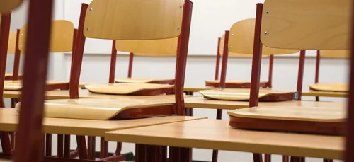 Orléans : bientôt un nouveau collège !