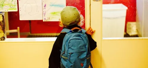 Orléans : plus d'école le mercredi matin !