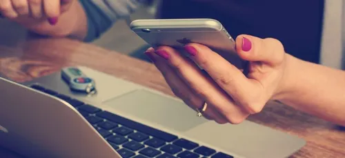 Jobs d'été : une journée pour trouver celui qu'il vous faut !