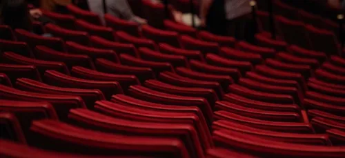 On connaît la programmation du Festival d'Anjou !