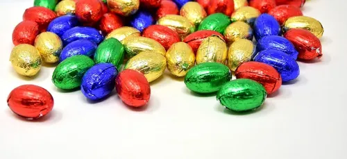 Dans quel pays mange-t-on le plus de chocolat ?