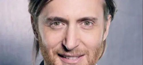 David Guetta : son bel hommage à Avicii (Vidéo)