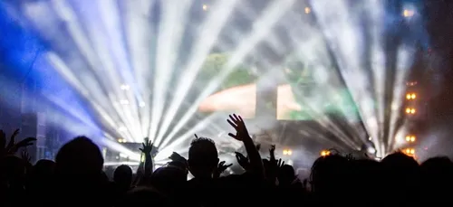 Printemps de Bourges : le festival ouvre ses portes demain !