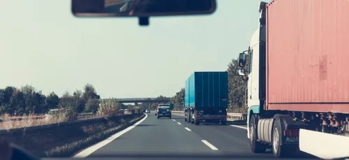 Bison Futé : weekend de chassés-croisés avec le pont du 1er mai