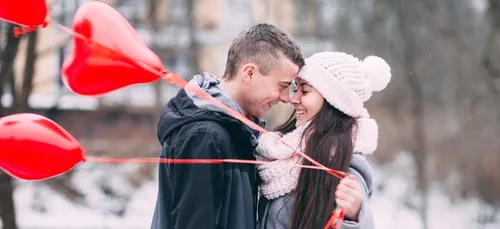 On peut désormais trouver l’amour grâce à Facebook !