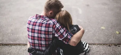Célibataires : voici la question à poser pour savoir si vous êtes...