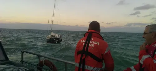 La mort d’un Limousin en Bretagne