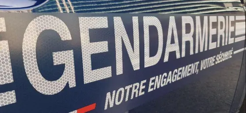 Pays de la Loire : un chauffard provoque un accident en contre-sens
