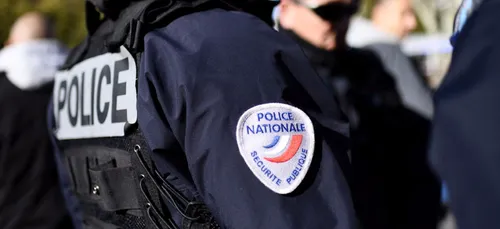 Indre-et-Loire : attention aux arnaques "à la pitié" !