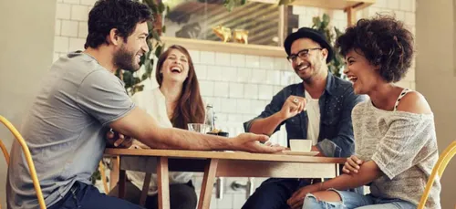 « After Coloc » : trouvez votre colocataire aujourd’hui à Orléans !