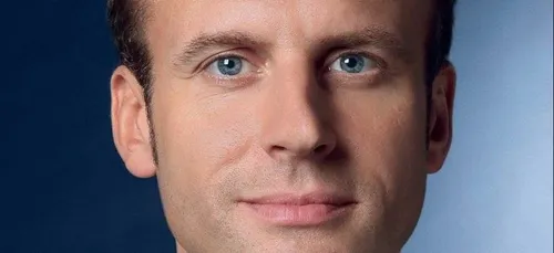 La popularité de Macron et Philippe baisse encore