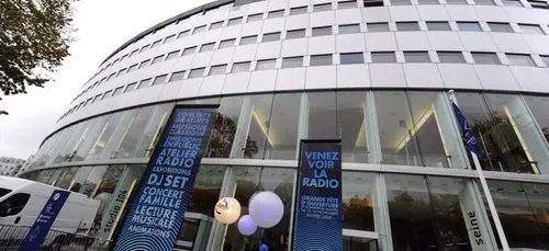 Radio France : des aspirants journalistes moqués par leur employeur